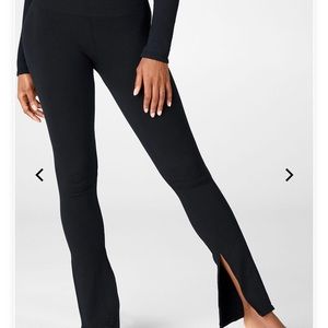 Fabletics pants